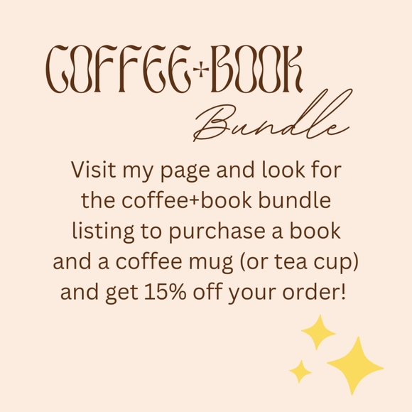 The Shack by Wm. Paul Young (paperback book) - Picture 4 of 4